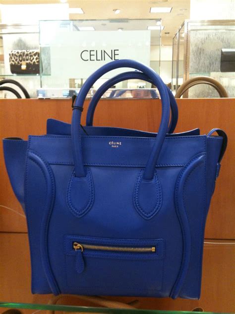 celine shopee|celine shopper tote.